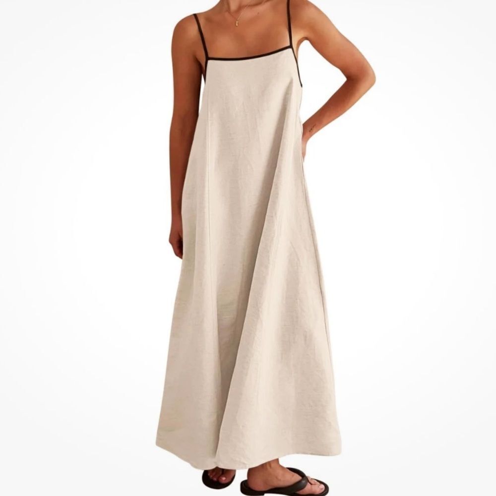 NWT Shy Velvet Dress
